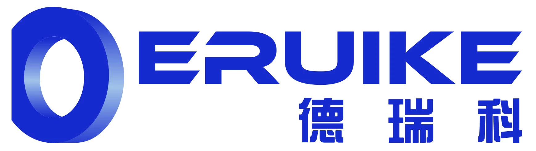 新利手机网页版-新利(中国)